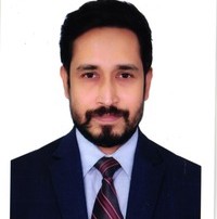 Team image